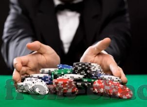 28体育官网入口-28体育官网入口-带你领略体育赛事的激动与魅力